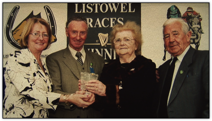 Clonmel