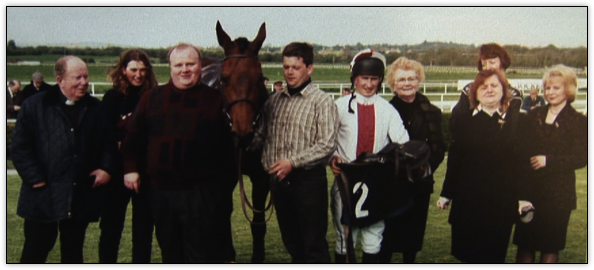 Minella express