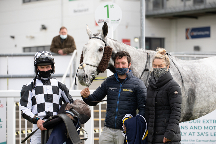 Minella Bobo another winner in 2021.jpg