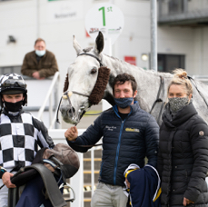 Minella Bobo another winner in 2021.jpg