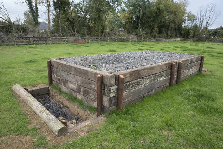 Bank at Lavally.jpg