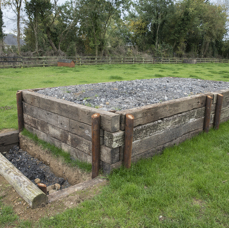 Bank at Lavally.jpg
