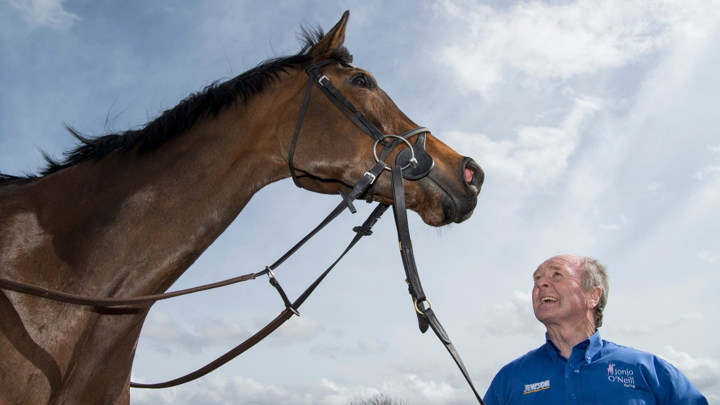 Colin Bowe & Rocco.jpeg