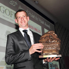 Corky Carroll senior rider p-to-p award .jpg