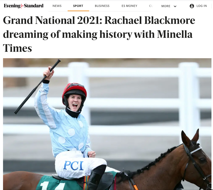 Evening Standard headline.png