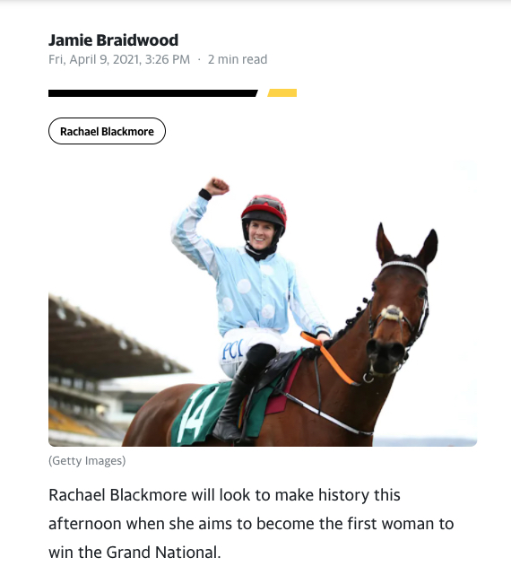 First lady winner of Grand National.png