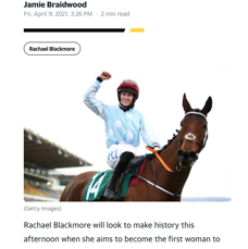 First lady winner of Grand National.png