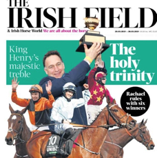 Gold Cup for Indo.png