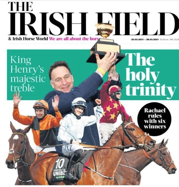 Gold Cup for Indo.png