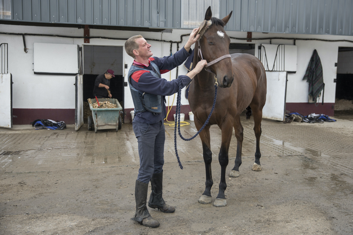 Grooming at Lavaley.jpg