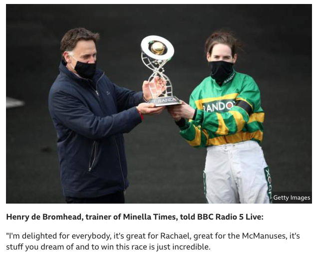 Henry De Bromhead with Rachael with Trophy.png