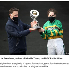 Henry De Bromhead with Rachael with Trophy.png