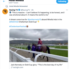 Jack on Minella Indo.png