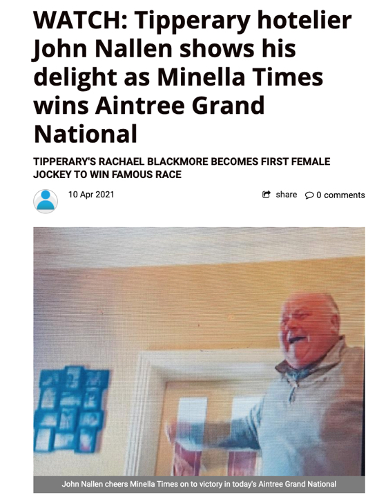 John Nallen goes viral.png