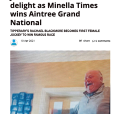 John Nallen goes viral.png