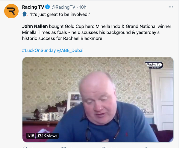 John Nallen is the news.png