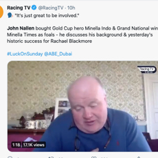 John Nallen is the news.png