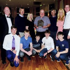 John receives Persolality of the Year at PTP Awards .png