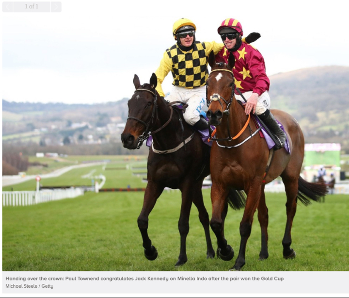 Manella takes Gold Cup in Cheltnham.png
