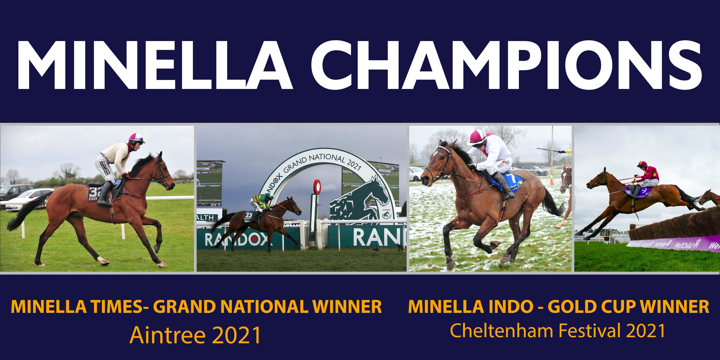 Minella Champions 2021 website.jpg