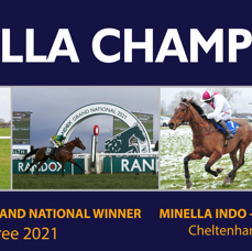 Minella Champions 2021 website.jpg