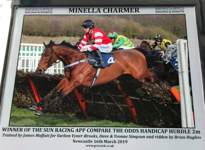 Minella Charmer winner 16/3/19.png