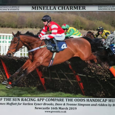 Minella Charmer winner 16/3/19.png