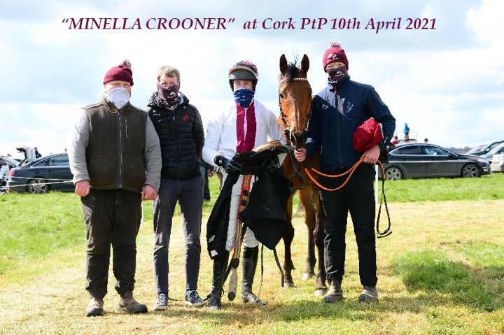 Minella Crooner Win Cork April 10/2021.jpg