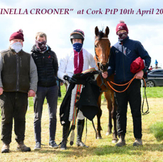 Minella Crooner Win Cork April 10/2021.jpg