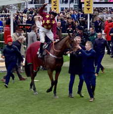 Minella Indo Winner .jpg