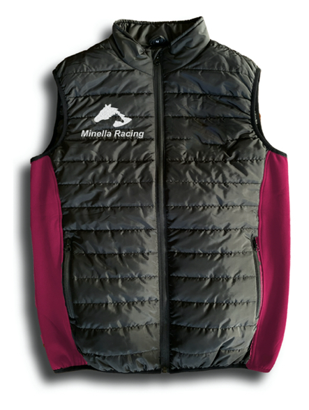 Minella Jacket.png