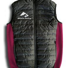 Minella Jacket.png