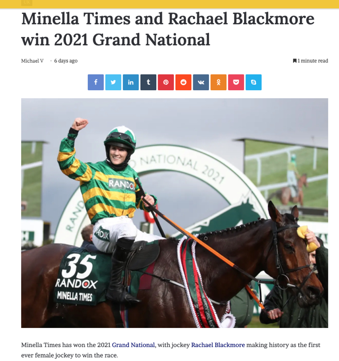 Minella Times with Rachael.png