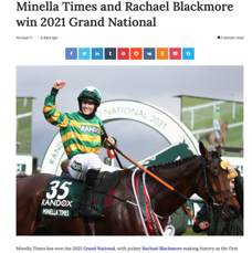 Minella Times with Rachael.png