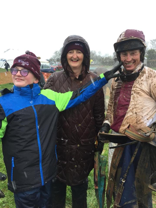 Minella Trump at Ballycahane P2P .jpg