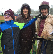 Minella Trump at Ballycahane P2P .jpg