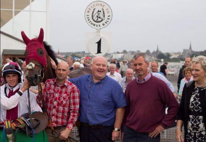 Minella Tweet Listowel.png