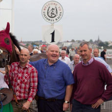 Minella Tweet Listowel.png