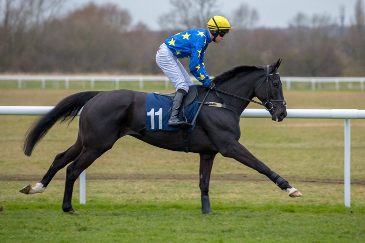 Minella Whisper at huntingdon.jpg