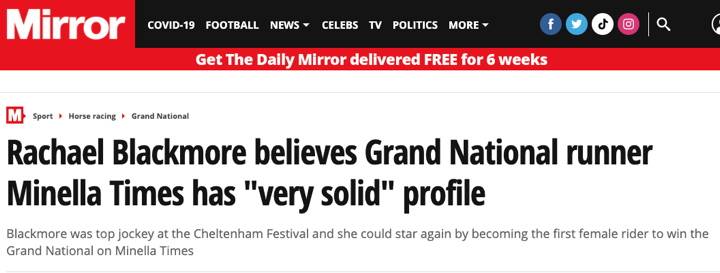 Mirror Headline.png