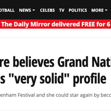 Mirror Headline.png