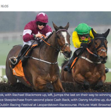 Notebook Winning Arkle Novice Chase.png