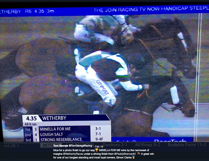 Photo - win for Minella for Me.png