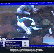 Photo - win for Minella for Me.png