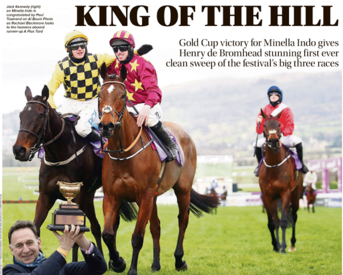 Richard wins Gold Cup.png