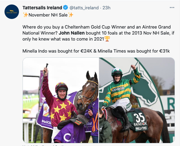 Tattersalls Tweet.png