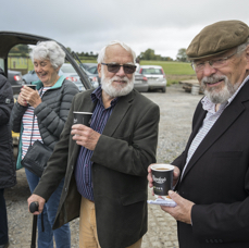 Tea on the Gallops.jpg