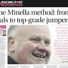 The Minella method.png