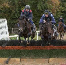 Training at Lavelly.jpg