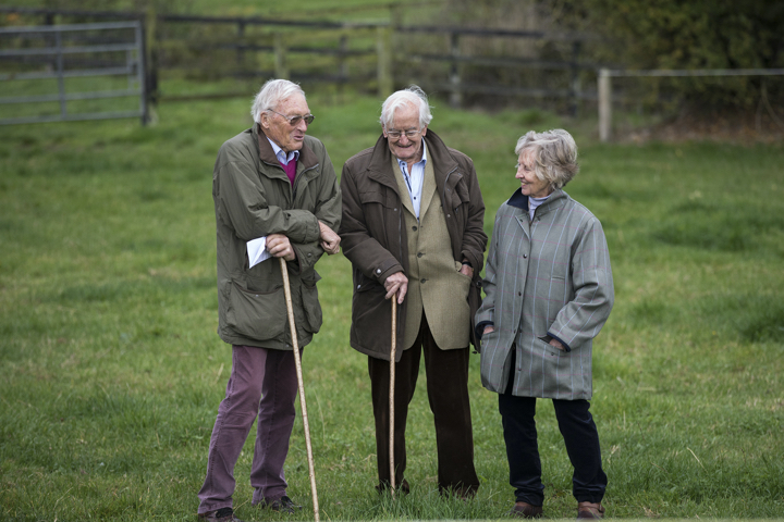 Visitors to Yard.jpg